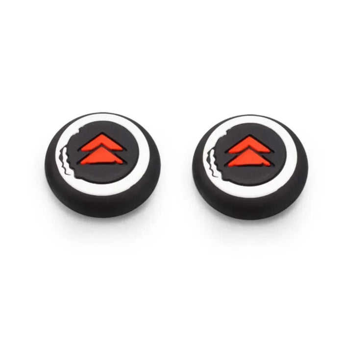 Silicone Joystick Caps For Ps5/ps4/xbox Controllers