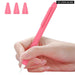 Silicone Pencil Sleeve For Apple 1st Generation Lightweight