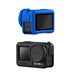 Silicone Protection Case For Dji Action 4/3 Camera