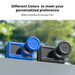 Silicone Protection Case For Dji Action 4/3 Camera