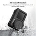 Silicone Protection Case For Dji Action 4/3 Camera