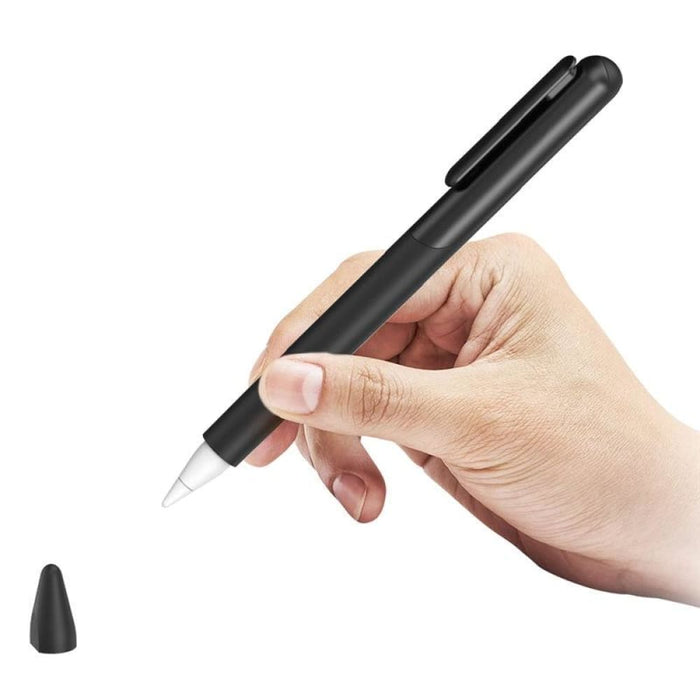 Silicone Protective Case For Apple Pencil 2nd Generation