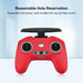 Silicone Protective Case With Neck Strap For Dji Fpv Combo