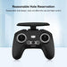 Silicone Protective Case With Neck Strap For Dji Fpv Combo