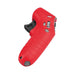 Silicone Protective Sleeve Skin Case For Dji Fpv Combo