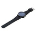 Silicone Sports Replacement Strap Band For Samsung Watch