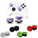 Silicone Thumb Grips For Xbox S/x Controller