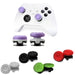 Silicone Thumb Grips For Xbox Series X/s Controller