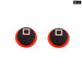 Silicone Thumbstick Covers For Game Controllers