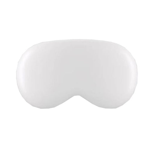 Silicone Vr Headset Cover For Apple Vision Pro