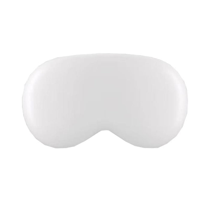 Silicone Vr Headset Cover For Apple Vision Pro