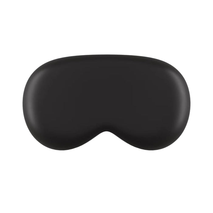 Silicone Vr Headset Cover For Apple Vision Pro