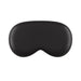 Silicone Vr Headset Cover For Apple Vision Pro