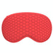 Silicone Vr Protective Cover For Apple Vision Pro