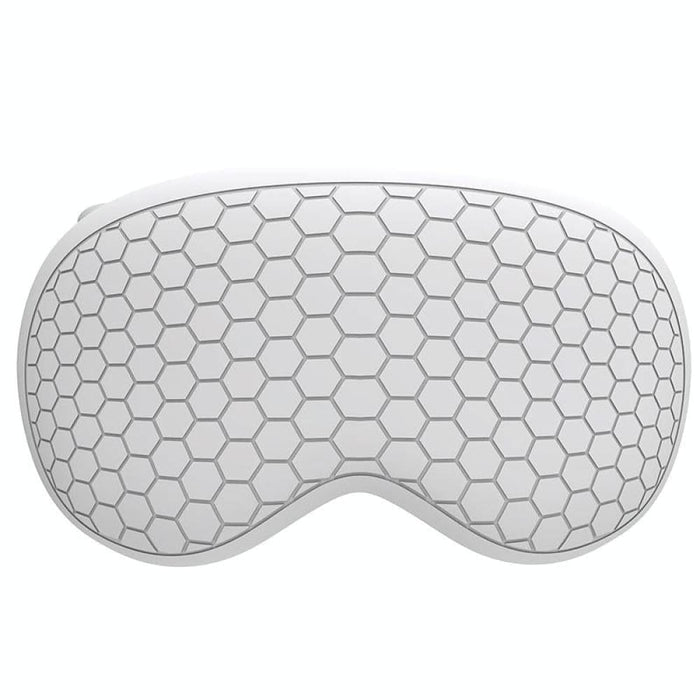 Silicone Vr Protective Cover For Apple Vision Pro