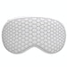 Silicone Vr Protective Cover For Apple Vision Pro