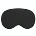 Silicone Vr Protective Cover For Apple Vision Pro