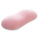 Silicone Gel Wrist Rest Mouse Support Cool Hand Pillow