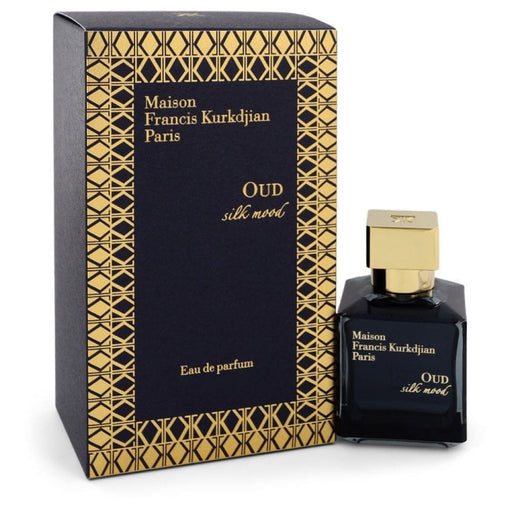 Oud Silk Mood By Maison Francis Kurkdjian For Women-71 Ml