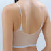 Silky Padded Bra For Women