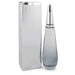 Ice Silver Edp Spray By Sakamichi For Women - 100 Ml