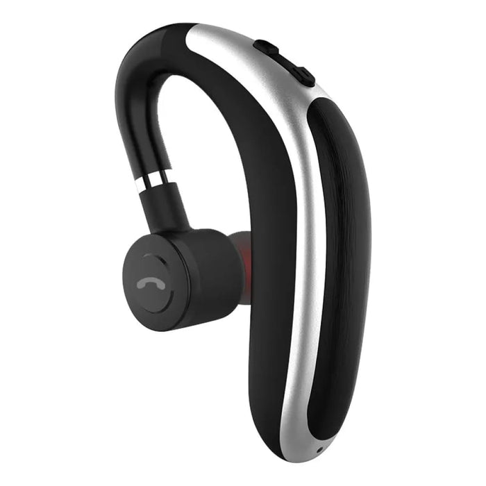 Single Ear Wireless Bluetooth Earphones For Business