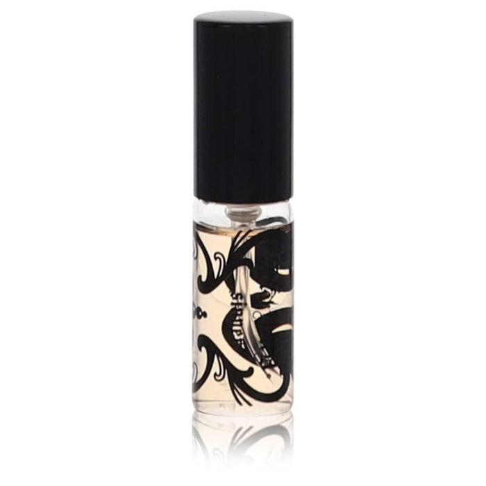 Kat Von d Sinner By For Women-5 Ml