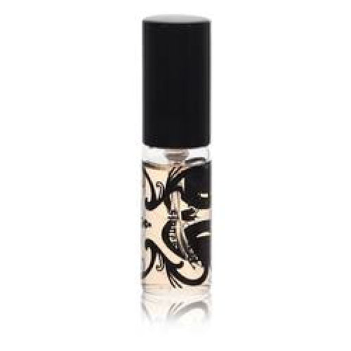 Kat Von d Sinner By For Women-5 Ml