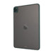 Skin Feel 2 In 1 Tablet Protective Case For Ipad 10th Gen