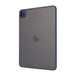 Skin Feel 2 In 1 Tablet Protective Case For Ipad 10th Gen