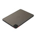 Skin Feel 2 In 1 Tablet Protective Case For Ipad 10th Gen