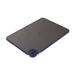 Skin Feel 2 In 1 Tablet Protective Case For Ipad 10th Gen