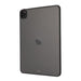 Skin Feel 2 In 1 Tablet Protective Case For Ipad 10th Gen