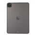 Skin Feel 2 In 1 Tablet Protective Case For Ipad 10th Gen