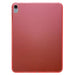 Skin Feeling Crystal Clear Acrylic Tablet Case For Ipad Air