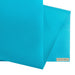 Sky Blue Jade Yoga Mat