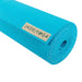 Sky Blue Jade Yoga Mat