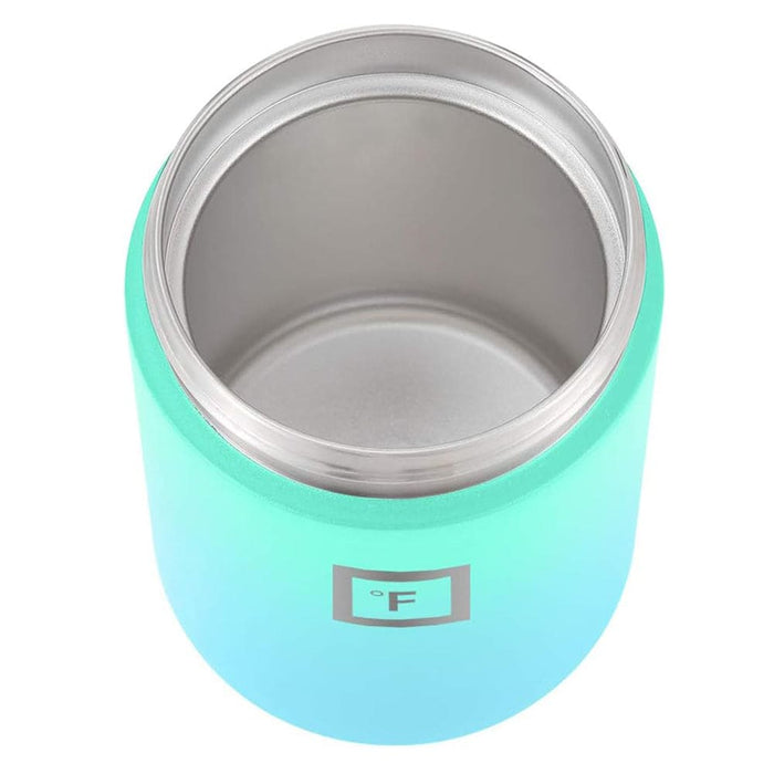 Sky Food Jar 400ml Capacity