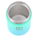 Sky Food Jar 400ml Capacity