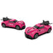 Sl 354a 27 Frequency 1 24 Light Spray Remote Control Car