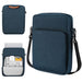 Sleeve Shoulder Bag For 9 - 11 Inch Tablet Ipad