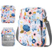 Sleeve Shoulder Bag For 9 - 11 Inch Tablet Ipad