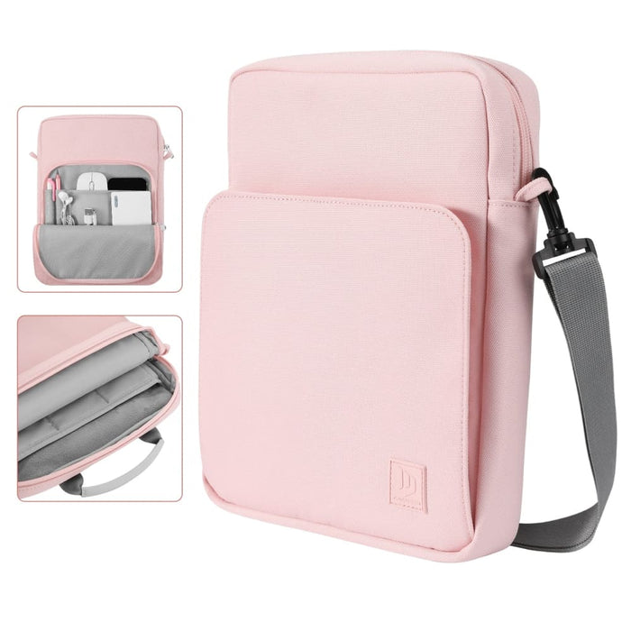 Sleeve Shoulder Bag For 9 - 11 Inch Tablet Ipad