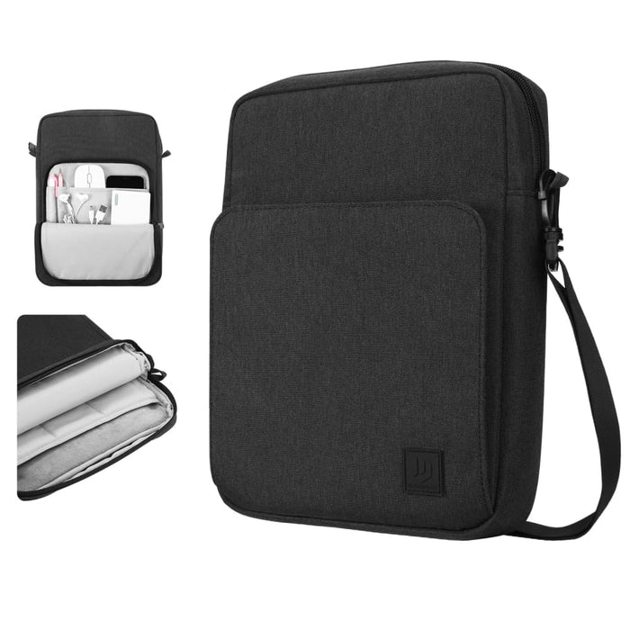 Sleeve Shoulder Bag For 9 - 11 Inch Tablet Ipad