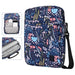 Sleeve Shoulder Bag For 9 - 11 Inch Tablet Ipad