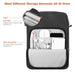 Sleeve Shoulder Bag For 9 - 11 Inch Tablet Ipad