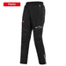 Slim Fit Comfortable Cycling Jacket And Pant Set