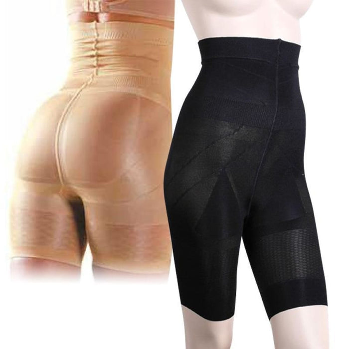 Nz Local Stock- Slim n Lift Body Shaping Undergarment