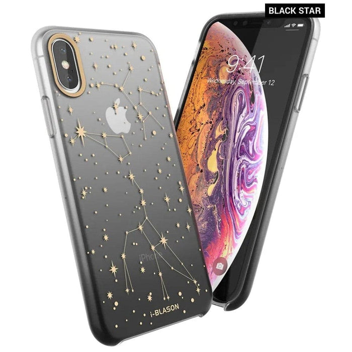 Slim Liquid Soft Rubber Protective Silicone Case For Iphone