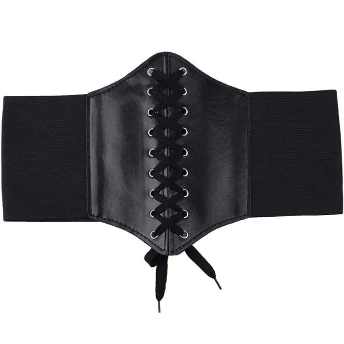 Slimming Corset Waist Shaper Belt